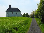 Kloster Wülfersberg