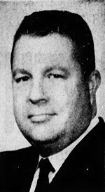 W. H. Johnson, Clarion-Ledger 1962-07-05 halaman 10.jpg