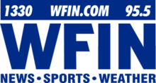 WFIN 1330-95.5 logo.png