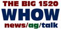 WHOW-AM logo.png