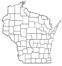 WIMap-doton-Prairie du Chien.png