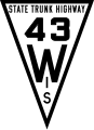 File:WIS 43 (1919).svg