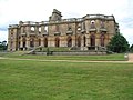 WITLEY COURT AND GARDENS - panoramio.jpg
