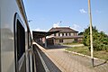 Stacja Kamieniec Ząbkowicki Template:Wikiekspedycja kolejowa 2015