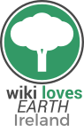 Wiki Loves Earth Ireland 2020link=Commons:Wiki Loves Earth 2020 in Ireland