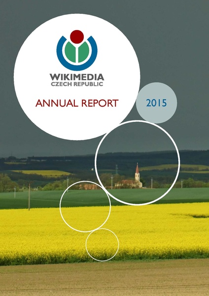 File:WM CZ - Annual report 2015.pdf