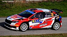 WRC-2 Central European Rallye 2023 Nr. 36 (4).jpg