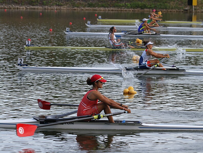 File:WRJCH 2018-08-08 JW1x (Martin Rulsch) 23.jpg