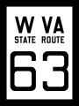 File:WV-63 (1922).svg