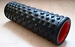 Thumbnail for Foam roller