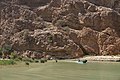 Wadi Shab 3.jpg
