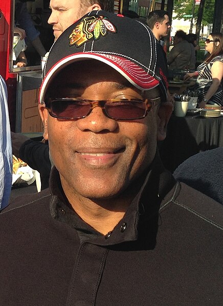 File:Walter Burnett Jr. 2015.jpg