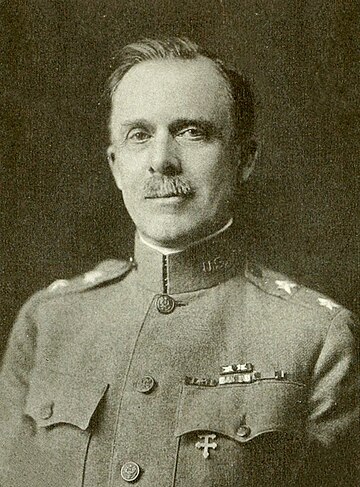 File:Walter Henry Gordon.jpg