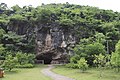 首駐上饒萬年陳營工地