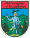 Coat of arms of Rittersgrün