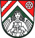 Wappen Arenshausen.png
