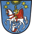 Bad Emser Wappen