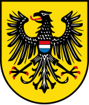 Coat of arms Heilbronn.svg