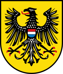 Fil:Wappen_Heilbronn.svg