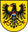 Heilbronn coat of arms