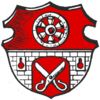 Coat of arms of Pflaumheim