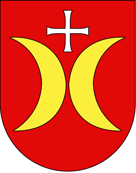 File:Wappen Schmerikon.svg