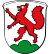 Wappen Wallau.svg
