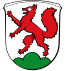 Escudo de armas de Wallau