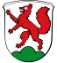 Blason de Wallau