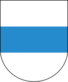 våbenskjold