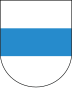 Wappen Zug mat.svg