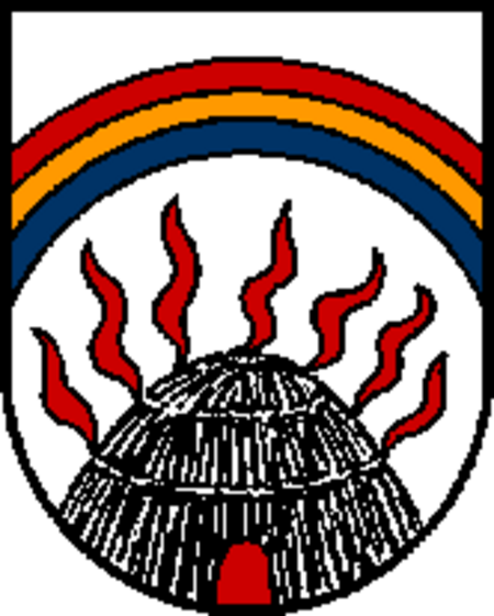 Oberschlierbach