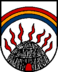 Wappen at oberschlierbach.png