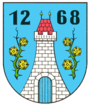 Wappen rothenburg ol.png