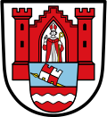 Wappen von Dettelbach.svg
