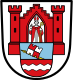 Coat of arms of Деттельбах