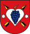 Wappen von Erlenbach bei Marktheidenfeld.svg