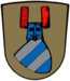 Windelsbach címer