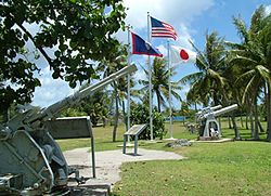 War in the Pacific National Historical Park.jpg
