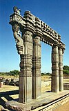 Warangal fort.jpg