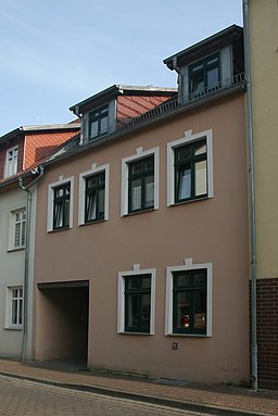 Waren-GroßeWasserstraße25-1-Bubo