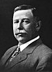 Warren R. Porter (California Lieutenant Governor).jpg
