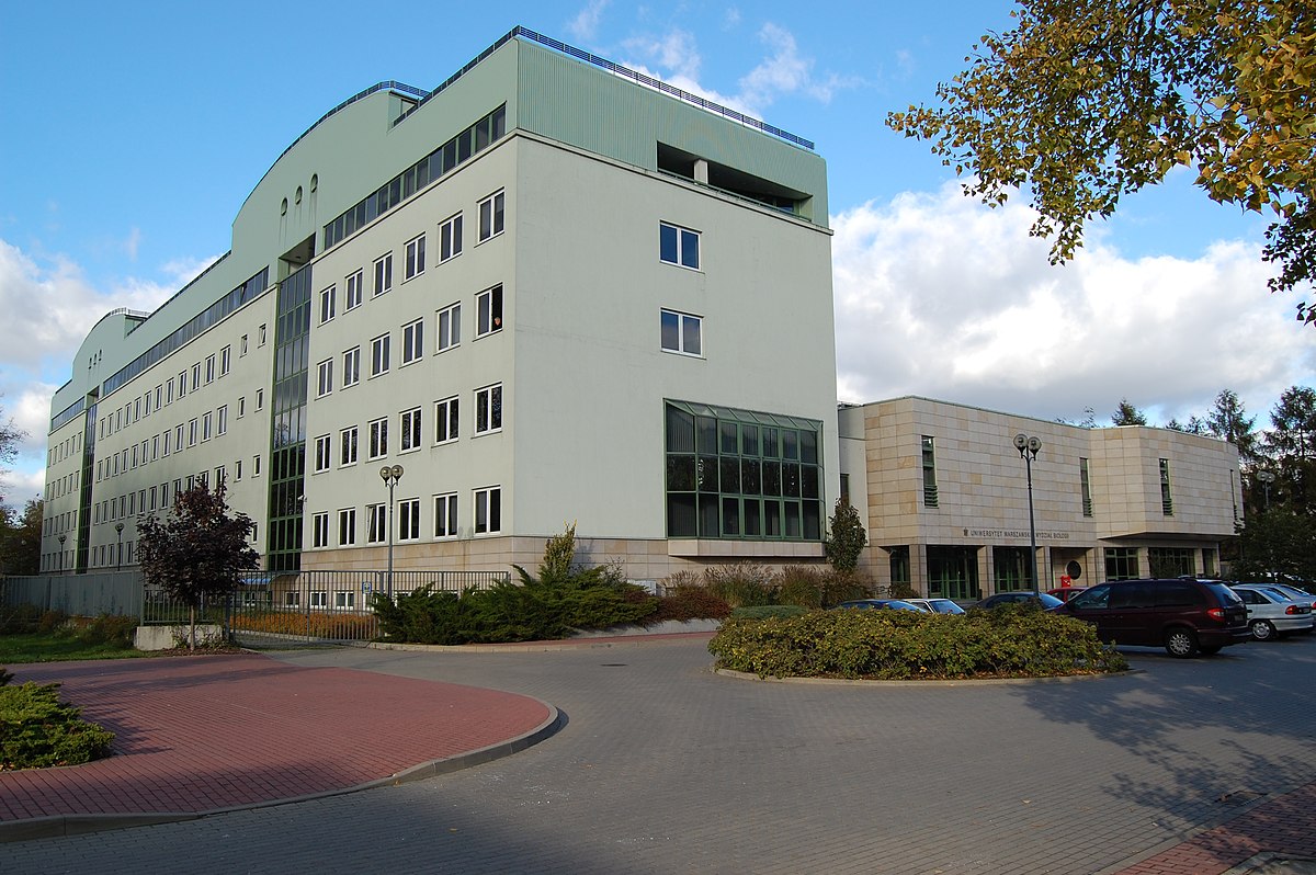 Биологические университеты. Варшавский университет бизнеса. Warsaw University of Technology карта. Universities of Warshawa. University of Economics and Human Sciences in Warsaw.