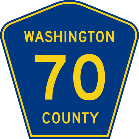 File:Washington County 70.svg