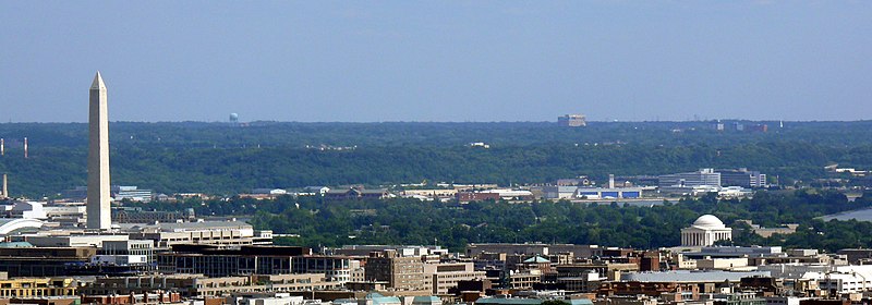 File:Washington dc skyline.jpg