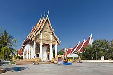 Surin – Travel guide at Wikivoyage