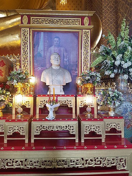 File:Wat Kanlayanamit - wihan - 2017-02-25 (038).jpg