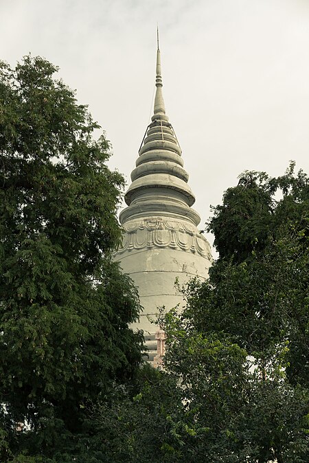 ไฟล์:Wat Phnom.jpg