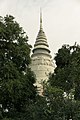 Wat Phnom