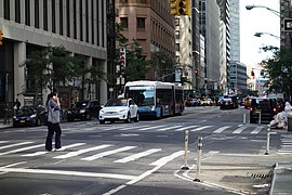 Water St Hanover Sq Old Slip td (2018-08-09) 03.jpg